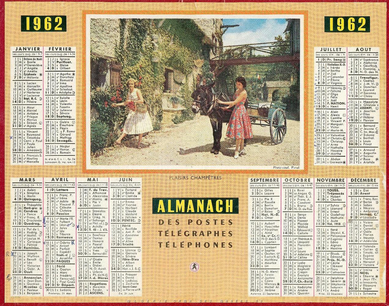 CALENDRIER 1962 01.JPG